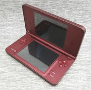 NINTENDO DS I LL|NINTENDO