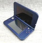 NEW NINTENDO 3DS|NINTENDO / 任天堂