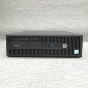デスクトップPC|HP