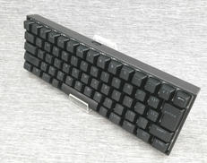 キーボード|CORSAIR