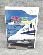 WIIソフト|TAITO