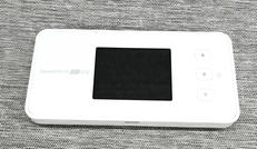 モバイルルーター|KDDI