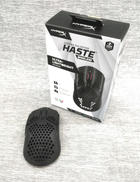 マウス|HYPERX