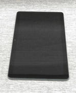 FIRE HD10 PLUS(第11世代)|AMAZON