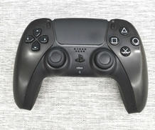 PS5コントローラー|SONY