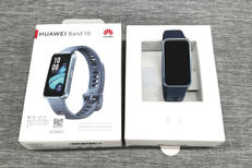 スマートウォッチ|HUAWEI