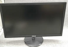 液晶モニター|ASUS