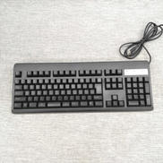 キーボード|REAL FORCE
