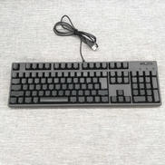 キーボード|FILCO