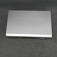 ビデオデッキ|PANASONIC
