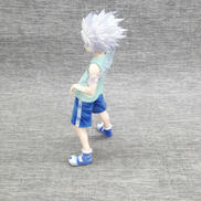 imgMap['COMMENT']}