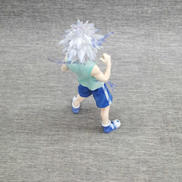 imgMap['COMMENT']}