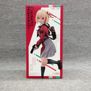 リコリス・リコイルフィギュア|グッドスマイルカンパニー