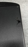 imgMap['COMMENT']}