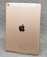 IPAD第6世代|APPLE/SB