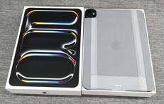IPAD PRO|APPLE