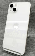IPHONE13|APPLE/SIMフリー