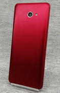 スマートフォン|KYOCERA