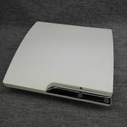PS3|SONY