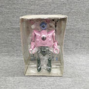 フィギュア|BANPRESTO