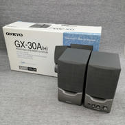 アクティブスピーカー|ONKYO