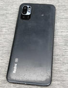 スマートフォン|XIAOMI