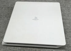 PS4|SONY