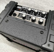 imgMap['COMMENT']}