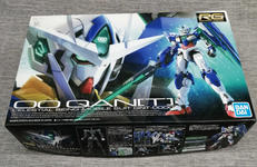 ガンダム|BANDAI