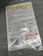 imgMap['COMMENT']}