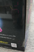 imgMap['COMMENT']}
