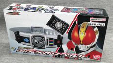 仮面ライダー電王|BANDAI