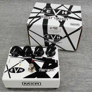 エフェクター|MXR