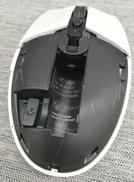 imgMap['COMMENT']}