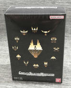 仮面ライダー龍騎|BANDAI