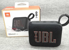 BTスピーカー|JBL