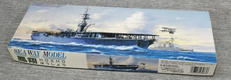 プラモデル|FUJIMI