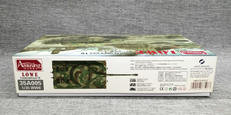 imgMap['COMMENT']}