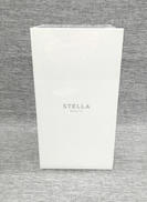 IPL光美容器|STELLA BEAUTE