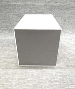 imgMap['COMMENT']}