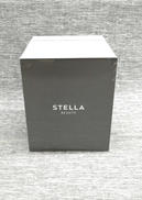 シェイブキャビテーション|STELLA BEAUTE