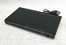 新品Pioneer BLACK パイオニア ブルーレイ プレーヤー PIONEER[パイオニア]|ブルーレイ・DVDプレーヤー|【ハードオフ公式通販