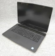 ゲーミングノートPC|ALIENWARE