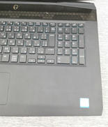 imgMap['COMMENT']}
