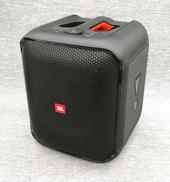 BTスピーカー|JBL