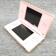 ニンテンドー DSLITE|NITENDO
