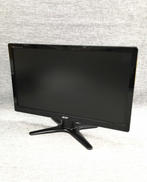 液晶モニター|ACER