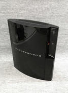 PS3|SONY