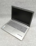 ノートパソコン|LENOVO