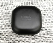 ワイヤレスイヤホン|SAMSUNG